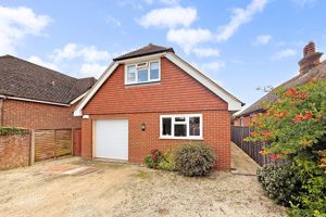 Photo 17- click for photo gallery